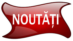 noutati