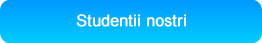 studenti